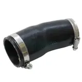 Ladeluftschlauch HOFFER 96898