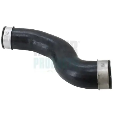 Ladeluftschlauch Ladeluftkühler rechts HOFFER 96913 Bild Ladeluftschlauch Ladeluftkühler rechts HOFFER 96913