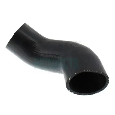 Ladeluftschlauch rechts HOFFER 96967