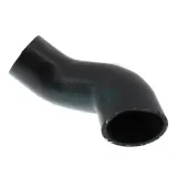 Ladeluftschlauch rechts HOFFER 96967