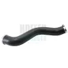 Ladeluftschlauch HOFFER 96968