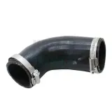 Ladeluftschlauch HOFFER 96969