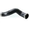 Ladeluftschlauch Ladeluftk&uuml;hler HOFFER 96976