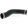 Ladeluftschlauch Ladeluftk&uuml;hler rechts HOFFER 96978