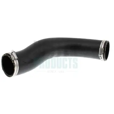 Ladeluftschlauch Ladeluftkühler rechts HOFFER 96978 Bild Ladeluftschlauch Ladeluftkühler rechts HOFFER 96978