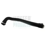 Ladeluftschlauch HOFFER 961005