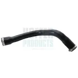 Ladeluftschlauch HOFFER 961006