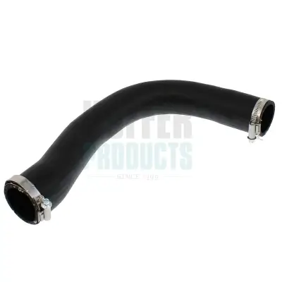 Ladeluftschlauch rechts HOFFER 961010