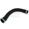 Ladeluftschlauch rechts HOFFER 961010