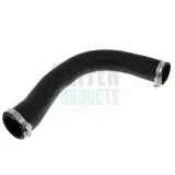 Ladeluftschlauch rechts HOFFER 961010