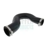 Ladeluftschlauch links HOFFER 961011