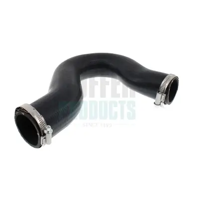 Ladeluftschlauch links HOFFER 961011 Bild Ladeluftschlauch links HOFFER 961011