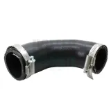 Ladeluftschlauch rechts HOFFER 961025