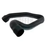 Ladeluftschlauch HOFFER 961026