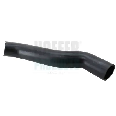 Ladeluftschlauch rechts HOFFER 961038