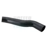 Ladeluftschlauch rechts HOFFER 961038