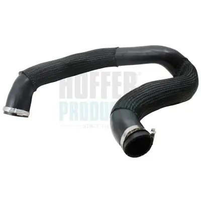 Ladeluftschlauch HOFFER 961040
