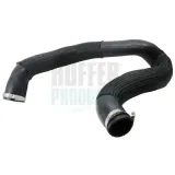 Ladeluftschlauch HOFFER 961040