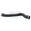 Ladeluftschlauch oben Drosselklappengehäuse HOFFER 961042