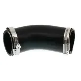 Ladeluftschlauch HOFFER 961049