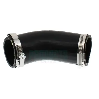 Ladeluftschlauch HOFFER 961049 Bild Ladeluftschlauch HOFFER 961049