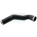 Ladeluftschlauch HOFFER 961068