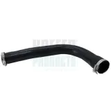 Ladeluftschlauch HOFFER 961072
