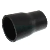 Ladeluftschlauch HOFFER 961088