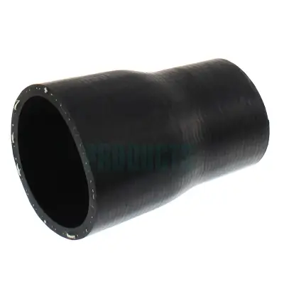 Ladeluftschlauch HOFFER 961088 Bild Ladeluftschlauch HOFFER 961088