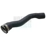 Ladeluftschlauch HOFFER 961095