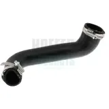 Ladeluftschlauch HOFFER 961098