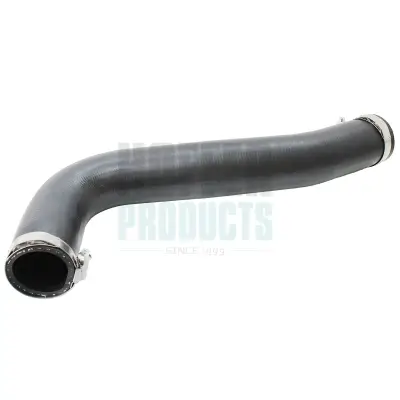 Ladeluftschlauch HOFFER 961108 Bild Ladeluftschlauch HOFFER 961108