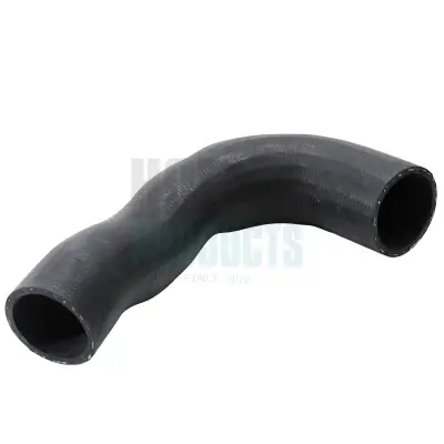 Ladeluftschlauch HOFFER 961113