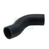 Ladeluftschlauch HOFFER 961115