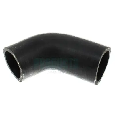 Ladeluftschlauch HOFFER 961126