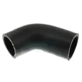 Ladeluftschlauch HOFFER 961126