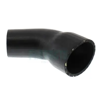 Ladeluftschlauch HOFFER 961149