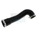 Ladeluftschlauch HOFFER 961152