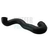 Ladeluftschlauch HOFFER 961153