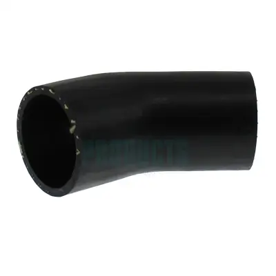 Ladeluftschlauch HOFFER 961155