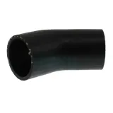 Ladeluftschlauch HOFFER 961155