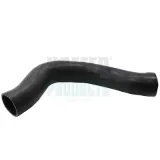 Ladeluftschlauch HOFFER 961166