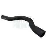 Ladeluftschlauch HOFFER 961167