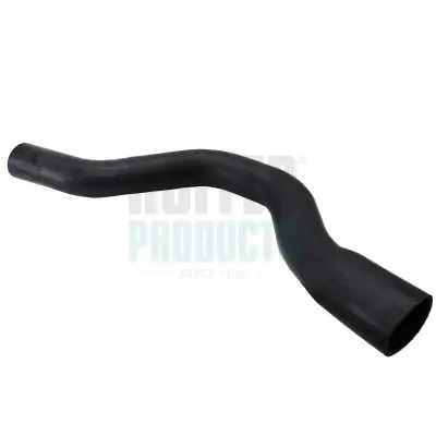 Ladeluftschlauch HOFFER 961167 Bild Ladeluftschlauch HOFFER 961167