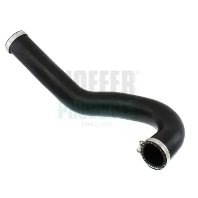 Ladeluftschlauch HOFFER 961173