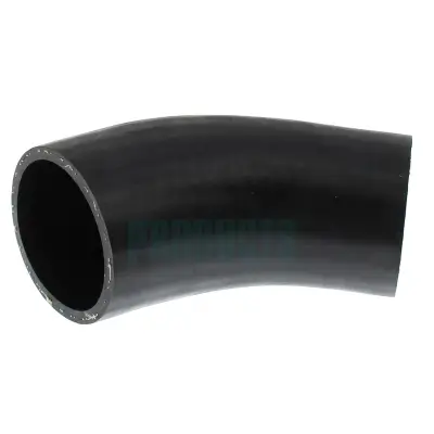 Ladeluftschlauch HOFFER 961187