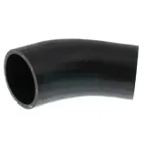 Ladeluftschlauch HOFFER 961187