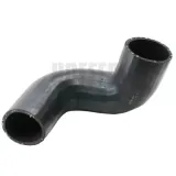 Ladeluftschlauch HOFFER 961206