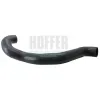 Ladeluftschlauch HOFFER 961215