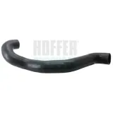 Ladeluftschlauch HOFFER 961215